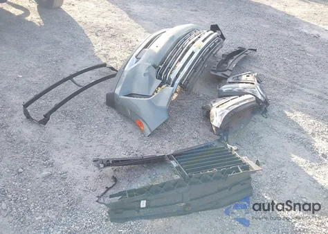 2024 Chevrolet Tahoe 2Wd Lt from USA, damaged, VIN 1GNSCNKD6RR193932